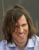 Чикаго 10: 1357x1733 / 399 Кб