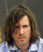 Чикаго 10: 1422x1697 / 429 Кб