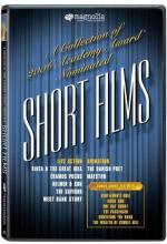 Датский поэт: 342x500 / 49 Кб