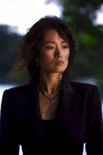 Полиция Майами: Отдел нравов: 450x673 / 23 Кб