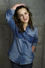 Вирунга: 479x720 / 54 Кб