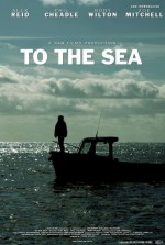 To the Sea: 486x720 / 64 Кб