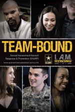 Team Bound: 486x720 / 81 Кб