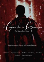 Фото The Grenadines Road