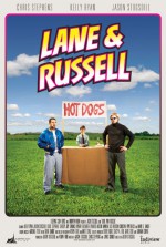 Lane and Russell: 486x720 / 92 Кб