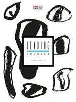 Фото Bending Colours