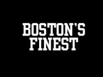 Boston's Finest: 500x375 / 13 Кб