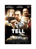 Tell: 533x720 / 62 Кб