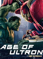 Мстители: Эра Альтрона: 1080x1474 / 363.54 Кб