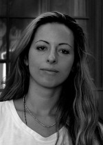 Волчья стая: 514x720 / 64 Кб