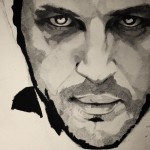 Безумный Макс: 736x736 / 71.37 Кб