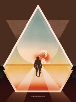 Безумный Макс: 600x800 / 93.15 Кб