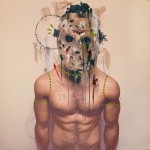 Пятница, 13-е: 600x600 / 336.95 Кб