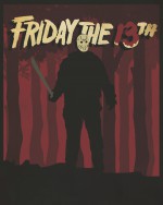 Пятница, 13-е: 600x750 / 317.47 Кб