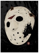 Пятница, 13-е: 600x819 / 199.8 Кб