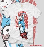 Пятница, 13-е: 600x639 / 122.48 Кб