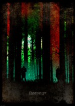 Пятница, 13-е: 425x601 / 127.46 Кб