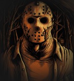 Пятница, 13-е: 600x658 / 168.01 Кб