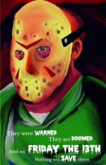Пятница, 13-е: 600x926 / 62.09 Кб