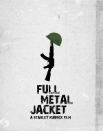 Цельнометаллическая оболочка: 600x764 / 270.46 Кб