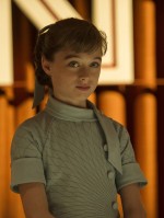 Земля будущего: 1884x2490 / 2907.68 Кб