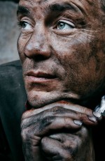 Битва за Севастополь: 1331x2048 / 359.99 Кб