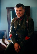 Битва за Севастополь: 1393x2048 / 551.97 Кб