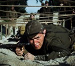 Битва за Севастополь: 2048x1799 / 416.21 Кб