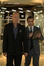 Добро пожаловать в рай: 850x1275 / 186.5 Кб