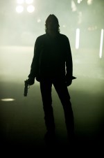 Добро пожаловать в рай: 850x1275 / 113.92 Кб