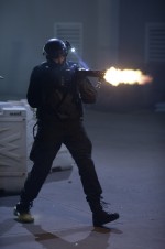 Добро пожаловать в рай: 850x1275 / 149.18 Кб