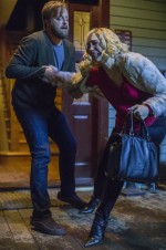 Мотель Бейтса: 682x1024 / 175.34 Кб