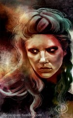 Викинги: 600x966 / 197.43 Кб