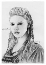 Викинги: 600x856 / 281.44 Кб