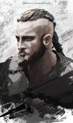 Викинги: 539x900 / 228.49 Кб