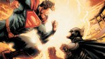 Бэтмен против Супермена: На заре справедливости: 1500x842 / 347.78 Кб
