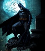 Бэтмен против Супермена: На заре справедливости: 750x850 / 611.93 Кб