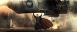 Бэтмен против Супермена: На заре справедливости: 2392x992 / 374.85 Кб