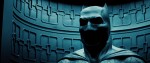 Бэтмен против Супермена: На заре справедливости: 2392x992 / 401.15 Кб