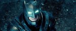 Бэтмен против Супермена: На заре справедливости: 2392x992 / 288.15 Кб