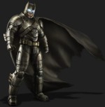 Бэтмен против Супермена: На заре справедливости: 600x610 / 33.73 Кб
