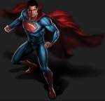 Бэтмен против Супермена: На заре справедливости: 599x574 / 29.95 Кб
