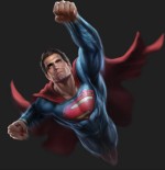 Бэтмен против Супермена: На заре справедливости: 600x620 / 33.91 Кб