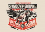 Бэтмен против Супермена: На заре справедливости: 599x424 / 47.77 Кб