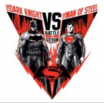 Бэтмен против Супермена: На заре справедливости: 599x590 / 76.02 Кб