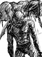 Человек-муравей: 768x1024 / 673.41 Кб