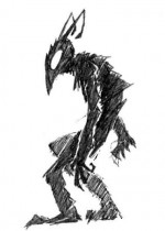 Человек-муравей: 380x532 / 21.97 Кб