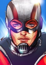 Человек-муравей: 600x846 / 135.39 Кб