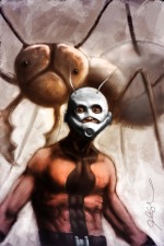 Человек-муравей: 730x1095 / 153.94 Кб