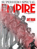 Человек-муравей: 616x800 / 322.42 Кб